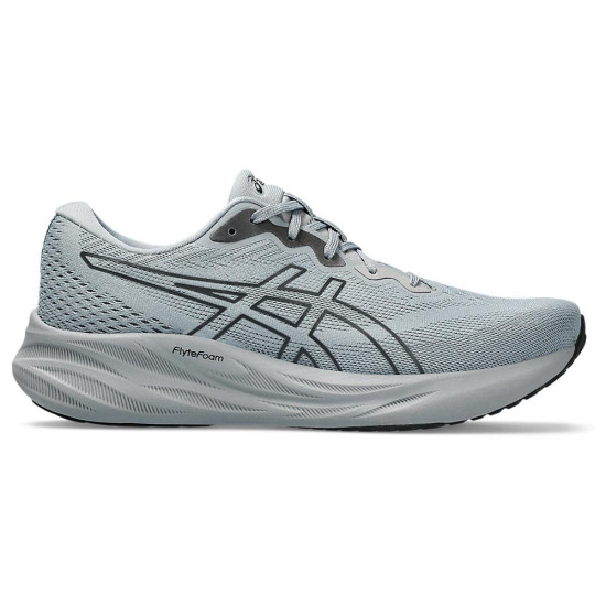 Asics Gel-Pulse 15